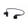 Sensor Nockenwellenposition mit Kabel 3 Kontakte NTK für BMW 3 (E36)