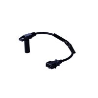 Impulsgeber Kurbelwelle mit Kabel 3 Kontakte NTK für CHEVROLET AVEO /