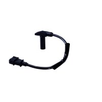 Impulsgeber Kurbelwelle mit Kabel 3 Kontakte NTK für CHEVROLET AVEO /
