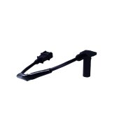Impulsgeber Kurbelwelle mit Kabel 3 Kontakte NTK für CHEVROLET AVEO /
