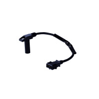 Pulse generator crankshaft 3-pole with cable NTK for FIAT CROMA