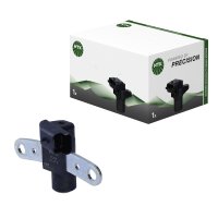 Crankshaft pulse sensor 2 contacts NTK for RENAULT CLIO II