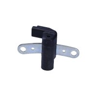 Crankshaft pulse sensor 2 contacts NTK for RENAULT CLIO II