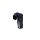 Crankshaft pulse sensor 2 contacts NTK for RENAULT CLIO II