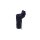 Crankshaft pulse sensor 2 contacts NTK for RENAULT CLIO II
