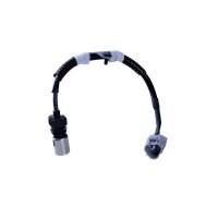 Impulsgeber Kurbelwelle mit Kabel 3 Kontakte NTK für...