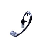 Impulsgeber Kurbelwelle mit Kabel 3 Kontakte NTK für TOYOTA AVENSIS Stufenheck