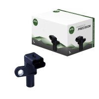 Sensor camshaft position 3-pin without cable NTK for e.g....
