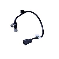 Impulsgeber Kurbelwelle mit Kabel 2 Kontakte NTK für OPEL ASTRA J