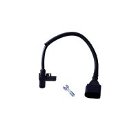 Impulsgeber Kurbelwelle mit Kabel 3 Kontakte NTK für...