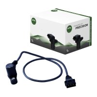 Impulsgeber Kurbelwelle mit Kabel 3 Kontakte NTK für...