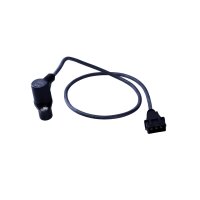 Impulsgeber Kurbelwelle mit Kabel 3 Kontakte NTK für...