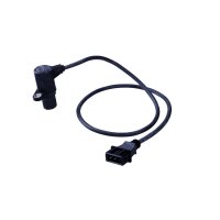 Impulsgeber Kurbelwelle mit Kabel 3 Kontakte NTK für VW GOLF IV