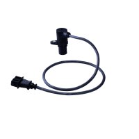 Impulsgeber Kurbelwelle mit Kabel 3 Kontakte NTK für VW GOLF IV