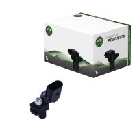 Crankshaft pulse generator 3 contacts NTK for VW PASSAT B6