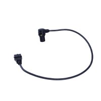 Impulsgeber Kurbelwelle mit Kabel 3 Kontakte NTK für AUDI A4 B5