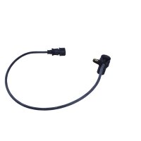 Impulsgeber Kurbelwelle mit Kabel 3 Kontakte NTK für AUDI A4 B5