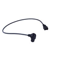 Impulsgeber Kurbelwelle mit Kabel 3 Kontakte NTK für AUDI A4 B5