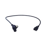 Impulsgeber Kurbelwelle mit Kabel 3 Kontakte NTK für AUDI A4 B5