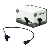 Pulse generator crankshaft 3-pole with cable NTK for AUDI...