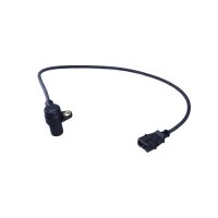 Pulse generator crankshaft 3-pole with cable NTK for AUDI...