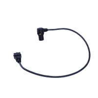 Pulse generator crankshaft 3-pole with cable NTK for AUDI A4 B5 and others