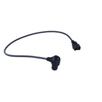 Pulse generator crankshaft 3-pole with cable NTK for AUDI A4 B5 and others