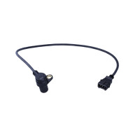 Pulse generator crankshaft 3-pole with cable NTK for AUDI A4 B5 and others