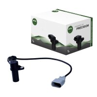 Impulsgeber Kurbelwelle mit Kabel 3 Kontakte NTK für...