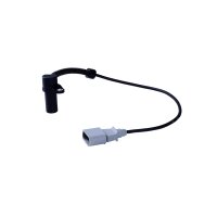 Impulsgeber Kurbelwelle mit Kabel 3 Kontakte NTK für OPEL ASTRA J