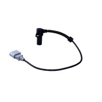 Impulsgeber Kurbelwelle mit Kabel 3 Kontakte NTK für OPEL ASTRA J