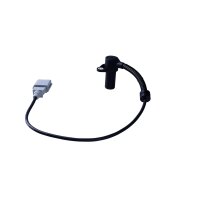 Impulsgeber Kurbelwelle mit Kabel 3 Kontakte NTK für OPEL ASTRA J