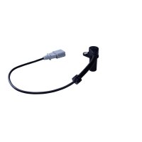Impulsgeber Kurbelwelle mit Kabel 3 Kontakte NTK für OPEL ASTRA J