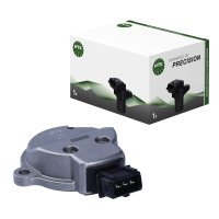 Sensor Nockenwellenposition 3 Kontakte NTK für AUDI...