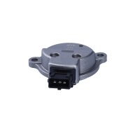 Sensor Nockenwellenposition 3 Kontakte NTK für AUDI 100 C4