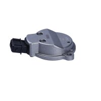 Sensor Nockenwellenposition 3 Kontakte NTK für AUDI 100 C4