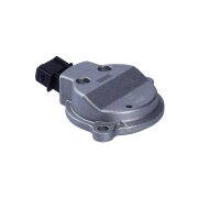 Sensor Nockenwellenposition 3 Kontakte NTK für AUDI 100 C4