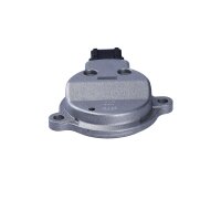 Sensor Nockenwellenposition 3 Kontakte NTK für AUDI 100 C4