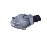 Sensor Nockenwellenposition 3 Kontakte NTK für AUDI 100 C4