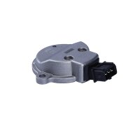 Sensor Nockenwellenposition 3 Kontakte NTK für AUDI 100 C4