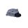 Sensor Nockenwellenposition 3 Kontakte NTK für AUDI 100 C4