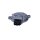 Sensor Nockenwellenposition 3 Kontakte NTK für AUDI 100 C4