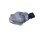 Sensor Nockenwellenposition 3 Kontakte NTK für AUDI 100 C4