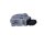 Sensor Nockenwellenposition 3 Kontakte NTK für AUDI 100 C4