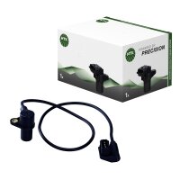 Impulsgeber Kurbelwelle mit Kabel 3 Kontakte NTK für...