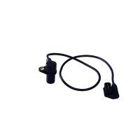 Impulsgeber Kurbelwelle mit Kabel 3 Kontakte NTK für...