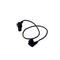 Impulsgeber Kurbelwelle mit Kabel 3 Kontakte NTK für OPEL ASTRA J