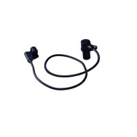 Impulsgeber Kurbelwelle mit Kabel 3 Kontakte NTK für OPEL ASTRA J
