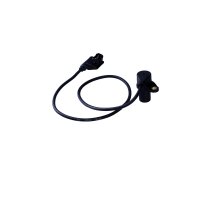Impulsgeber Kurbelwelle mit Kabel 3 Kontakte NTK für OPEL ASTRA J