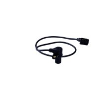 Impulsgeber Kurbelwelle mit Kabel 3 Kontakte NTK für OPEL ASTRA J